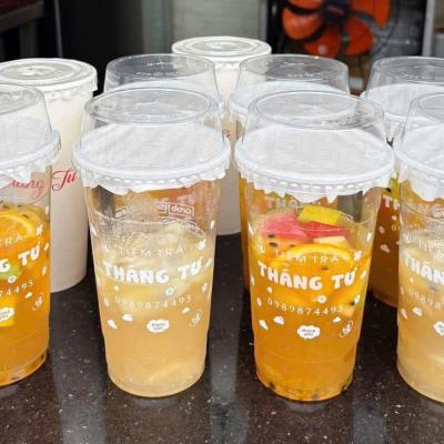 GIẤY CHỐNG TRÀN ĐƯỜNG KÍNH 13CM